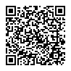 C&oacute;digo QR con el enlace al titular L a serie &lsquo;Isabel&rsquo; abre su vestidor en el Museo EspaÃ±ol del Traje