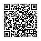 C&oacute;digo QR con el enlace al titular Laiz: Â«EspaÃ±a tuvo su MÃ©lies, pero quedÃ³ en el olvidoÂ»