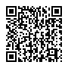 C&oacute;digo QR con el enlace al titular Goytisolo: Â«Nunca he sido un best sellerÂ»