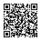 C&oacute;digo QR con el enlace al titular Concierto de voz y piano en la sala Eutherpe