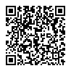 C&oacute;digo QR con el enlace al titular El Ballet de Georgia ficha a jÃ³venes leoneses para    &lsquo;El cascanueces&rsquo;