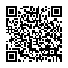 C&oacute;digo QR con el enlace al titular Descubren un templo de la Ã©poca de RamsÃ©s II