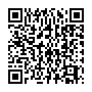 C&oacute;digo QR con el enlace al titular La Casa del Libro de LeÃ³n presenta la  serie MondragÃ³
