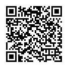 C&oacute;digo QR con el enlace al titular La DiputaciÃ³n saca a Goya y TÃ pies del &lsquo;sÃ³tano&rsquo;