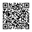 C&oacute;digo QR con el enlace al titular Un arriero transoceÃ¡nico