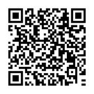 C&oacute;digo QR con el enlace al titular Hoy comienza en Madrid el festival de literatura EÃ±e