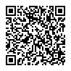 C&oacute;digo QR con el enlace al titular El poeta Rafael Saravia protagoniza hoy la IV Noche de Vino y Libros