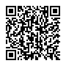 C&oacute;digo QR con el enlace al titular La forja de los cambios de humor de Bob Dylan