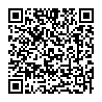 C&oacute;digo QR con el enlace al titular Los Porretas prometen liarla esta noche en Studio 54