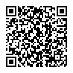 C&oacute;digo QR con el enlace al titular Buenafuente vuelve con un programa Â«de espÃ­ritu payasoÂ»