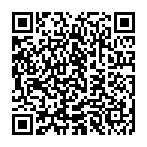 C&oacute;digo QR con el enlace al titular El Ãlbeitar acoge esta tarde un recital de la soprano Delia AgÃºndez