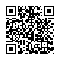 C&oacute;digo QR con el enlace al titular Cine por fascÃ­culos