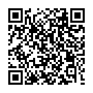 C&oacute;digo QR con el enlace al titular De El Vao a los Montechos