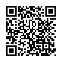 C&oacute;digo QR con el enlace al titular Carlos espera