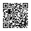 C&oacute;digo QR con el enlace al titular DiabÃ³lico premio