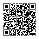 C&oacute;digo QR con el enlace al titular La tertulia en 