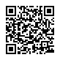 C&oacute;digo QR con el enlace al titular Rastrillo solidario de Manos Unidas