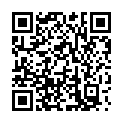 C&oacute;digo QR con el enlace al titular Money is material