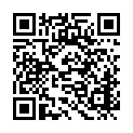 C&oacute;digo QR con el enlace al titular LoterÃ­a Nacional Sorteo 91, jueves, 14/11/2013