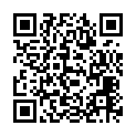 C&oacute;digo QR con el enlace al titular La Primitiva Sorteo 91, jueves, 14/11/2013