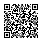 C&oacute;digo QR con el enlace al titular El escritor asturiano Pepe MonteserÃ­n, en el otoÃ±o de narradores