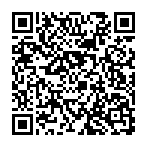 C&oacute;digo QR con el enlace al titular Paso definitivo para la central de compras de los regantes de Ferduero