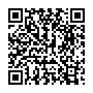 C&oacute;digo QR con el enlace al titular IU-Astorga denuncia el abandono del colegio 'GonzÃ¡lez Ãlvarez'