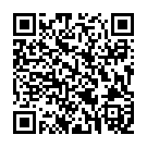C&oacute;digo QR con el enlace al titular Comienza la Liga Interprovincial de Baloncesto en Astorga