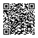 C&oacute;digo QR con el enlace al titular ALFONSO JORDÃN, EL NIETO DE ALFONSO VI QUE FUE CONDE DE TOLOSA Y MARQUÃ‰S DE PROVENZA