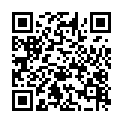 C&oacute;digo QR con el enlace al titular El M.AR.CA. recuerda que es la Ãºltima semana para participar en AHORA, NOSOTRAS