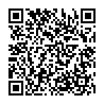 C&oacute;digo QR con el enlace al titular 