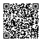 C&oacute;digo QR con el enlace al titular Y este sÃ¡bado...el Ãºltimo tren, el CampeÃ³n de Campeones