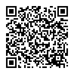 C&oacute;digo QR con el enlace al titular El techo de 'El Divino' ya sÃ³lo es el cielo, elÂ de 'El Junco'... la Sobarriba