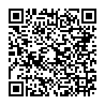 C&oacute;digo QR con el enlace al titular Piden la libertad para el preso en LeÃ³n afectado por la doctrina 'Parot'