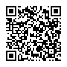 C&oacute;digo QR con el enlace al titular Primera alerta por nevadas