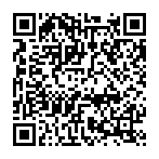 C&oacute;digo QR con el enlace al titular ULE Puertalia busca la victoria en Galicia