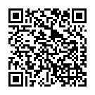 C&oacute;digo QR con el enlace al titular Azul por un dÃ­a