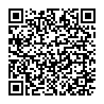 C&oacute;digo QR con el enlace al titular La Junta abre el plazo de solicitud para los cotos de pesca