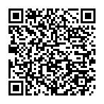 C&oacute;digo QR con el enlace al titular Admitida a trÃ¡mite la demanda de MCM contra el BarÃ§a por 100 millones euros