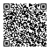 C&oacute;digo QR con el enlace al titular Los cuatro aÃ±os de sanciÃ³n y el pleno valor a las pruebas no analÃ­ticas son las principales novedades del reglamento