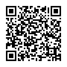 C&oacute;digo QR con el enlace al titular Aprobado el nuevo CÃ³digo Mundial Antidopaje