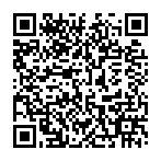 C&oacute;digo QR con el enlace al titular Iguodala anotÃ³ la canasta 