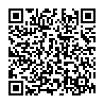 C&oacute;digo QR con el enlace al titular Black Sabbath triunfa con tres galardones en los premios del rock clÃ¡sico