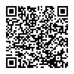 C&oacute;digo QR con el enlace al titular Â“Unimos ilusiones; nunca un eslogan ha podido significar tanto en sÃ³lo dos palabrasÂ”
