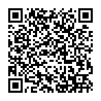 C&oacute;digo QR con el enlace al titular Â“Tenemos que llegar a la gente y recoger el descontento con el PSOE y el PPÂ”