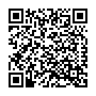 C&oacute;digo QR con el enlace al titular Anuncio de enajenaciÃ³n mediante adjudicaciÃ³n directa. Noviembre 2013