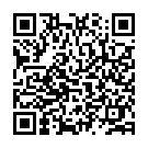 C&oacute;digo QR con el enlace al titular CitaciÃ³n para notificaciÃ³n por comparecencia. Procedimiento de GestiÃ³n Tributaria y RecaudaciÃ³n. Noviembre 2013