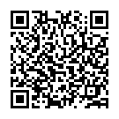 C&oacute;digo QR con el enlace al titular CitaciÃ³n para notificaciÃ³n por comparecencia. Procedimiento administrativo de apremio. Noviembre 2013 - 2. Diligencia de embargo de Cuentas Bancarias