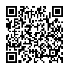 C&oacute;digo QR con el enlace al titular CitaciÃ³n para notificaciÃ³n por comparecencia. Procedimiento administrativo de apremio. Noviembre 2013 - 1