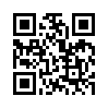 C&oacute;digo QR con el enlace al titular Aquella primera matanza